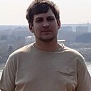 Знакомства: Александр, 29 лет, Томск