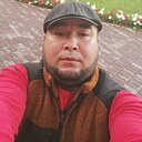 Знакомства: Заха, 33 года, Березовский (Кемеровская Обл)