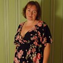 Знакомства: Наталья, 50 лет, Синельниково