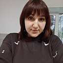 Знакомства: Светлана, 34 года, Наволоки