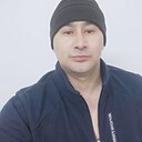 Знакомства: Maulen, 42 года, Талдыкорган