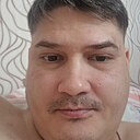 Знакомства: Slava, 34 года, Миасс