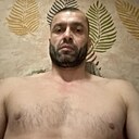 Знакомства: Руслан, 34 года, Тюмень