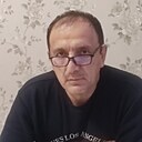 Знакомства: Abdumannop, 48 лет, Чирчик