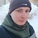 Знакомства: Денис, 28 лет, Усть-Каменогорск