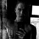 Знакомства: Макс, 22 года, Ангарск