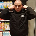 Знакомства: Ivan, 24 года, Пермь