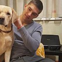 Знакомства: Vlad, 40 лет, Сыктывкар