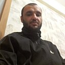 Знакомства: Русик, 38 лет, Иркутск