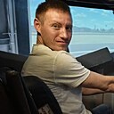 Знакомства: Андрей, 35 лет, Клин