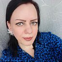 Знакомства: Татьяна, 32 года, Белово