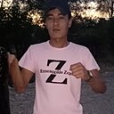 Знакомства: Dastan, 30 лет, Актау