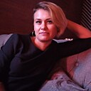 Знакомства: Алекс, 37 лет, Астана