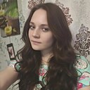 Знакомства: Лена, 26 лет, Пермь