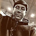 Знакомства: Алекс, 27 лет, Мариинск