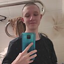 Знакомства: Степан, 22 года, Ижевск