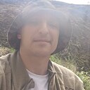 Знакомства: Stanislav, 42 года, Петрозаводск