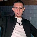Знакомства: Ібрагім, 26 лет, Киев