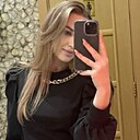 Знакомства: Елена, 21 год, Борисов