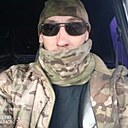 Знакомства: Снрго, 34 года, Братск