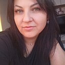 Знакомства: Ирина, 35 лет, Шаранга