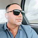 Знакомства: Хано, 43 года, Костанай