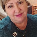 Знакомства: Татьяна, 61 год, Саратов