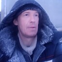 Знакомства: Евгений, 45 лет, Могоча