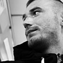 Знакомства: Дегидраторрр, 33 года, Нефтекамск