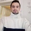 Знакомства: Юрий, 36 лет, Зеленоград