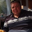 Знакомства: Павел, 40 лет, Санкт-Петербург