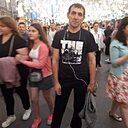 Знакомства: Владимир, 46 лет, Калуга