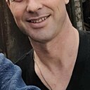 Знакомства: Виталий, 42 года, Кинель