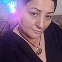 Знакомства: Ира, 51 год, Москва