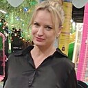 Знакомства: Анастасия, 39 лет, Анапа