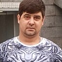Знакомства: Захаридзе, 33 года, Липецк
