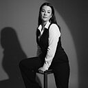 Знакомства: Мария, 29 лет, Томск