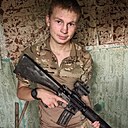 Знакомства: Иван, 21 год, Уссурийск