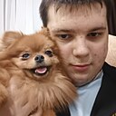 Знакомства: Арсений, 18 лет, Екатеринбург