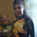 Знакомства: Таня, 39 лет, Кривой Рог