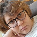 Знакомства: Farangiz, 40 лет, Ташкент