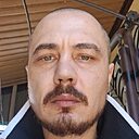 Знакомства: Роман, 37 лет, Симферополь