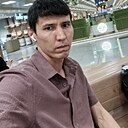 Знакомства: Миша, 39 лет, Мытищи