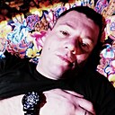 Знакомства: Kirill, 31 год, Симферополь