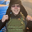 Знакомства: Герман, 26 лет, Саянск