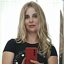 Знакомства: Ника, 51 год, Королев