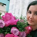 Знакомства: Дилька, 36 лет, Вязники