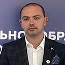 Знакомства: Вадим, 30 лет, Новороссийск