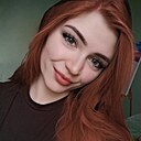 Знакомства: Anastasiya, 25 лет, Актюбинск