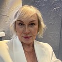Знакомства: Оксана, 53 года, Белебей
